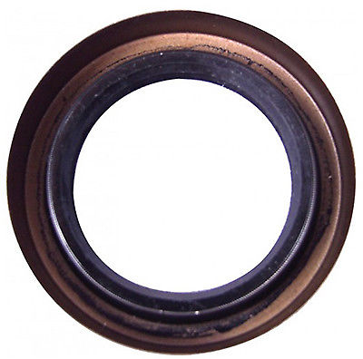 Hub Grease Seal