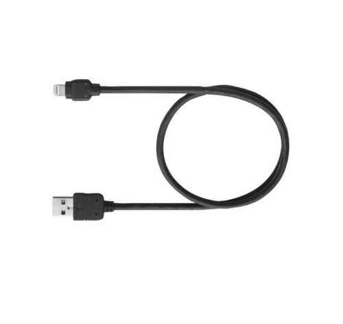 CD-IU52 USB to Lightning Interface Cable For Pioneer IPOD IPHONE New in package