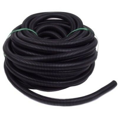 Ventev 1/4split loom tubing 250'
