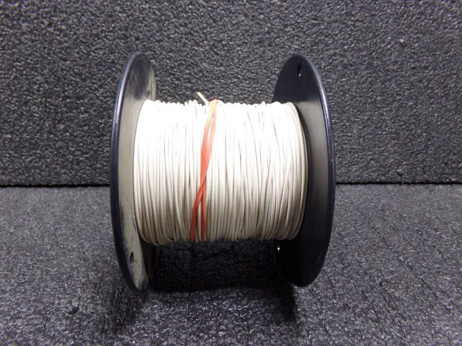 Primary Wire, 22AWG, Stranded, Copper, 500ft (RC)