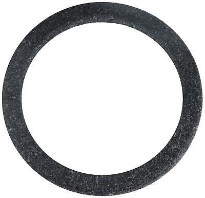 Atrend Universal MDF Constructed Spacer for 10 Inch Sub Boxes- Adds 3/4