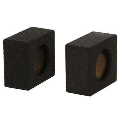 QPower QBomb Single 6.5