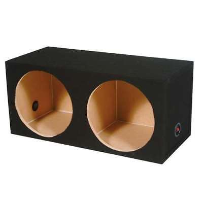 Q-POWER 10