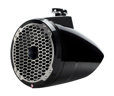 Rockford Fosgate PM282HWB 8