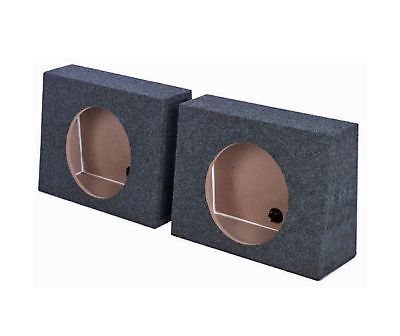 Q-POWER QTW10 Single 10