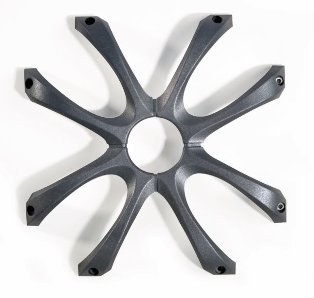 Kicker Car Audio 08GL715 15