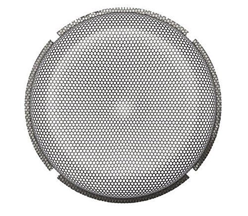 ROCKFORD FOSGATE P2P3G-12   12