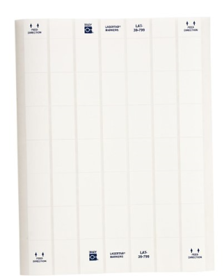 Brady LAT-39-799-1 1