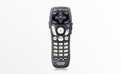 Alpine RUE-4190 Remote Control for Alpine Mobile Video Products