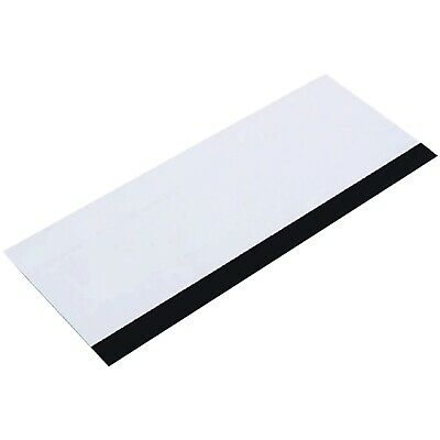INSTALL BAY GT148 6 Block Squeegee - Free ship