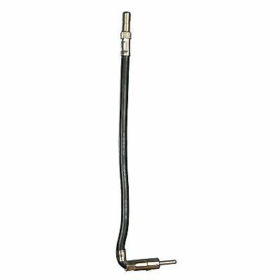 METRA 40-CR10 ANTENNA TO RADIO ADAPTER CABLE FOR SELECT 2002-UP CHRYSLER, DODGE,
