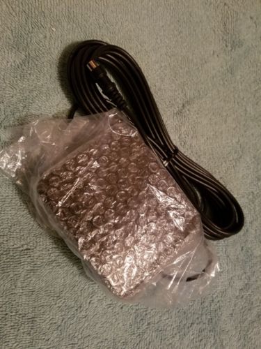 XM Radio Home Antenna With Straight Connector | New | Free Ship
