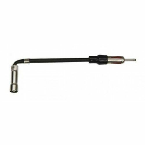Metra IBR-FD10 Antenna Adapter Cable for 95-05 Ford Lincoln Mercury Vehicles