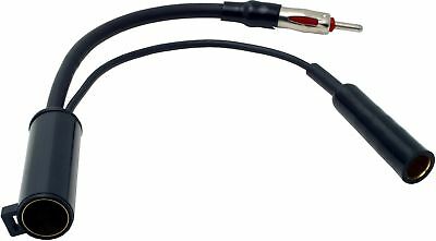 db Link NIA10 Nissan Factory Vehicle Specific OEM Antenna Adaptors