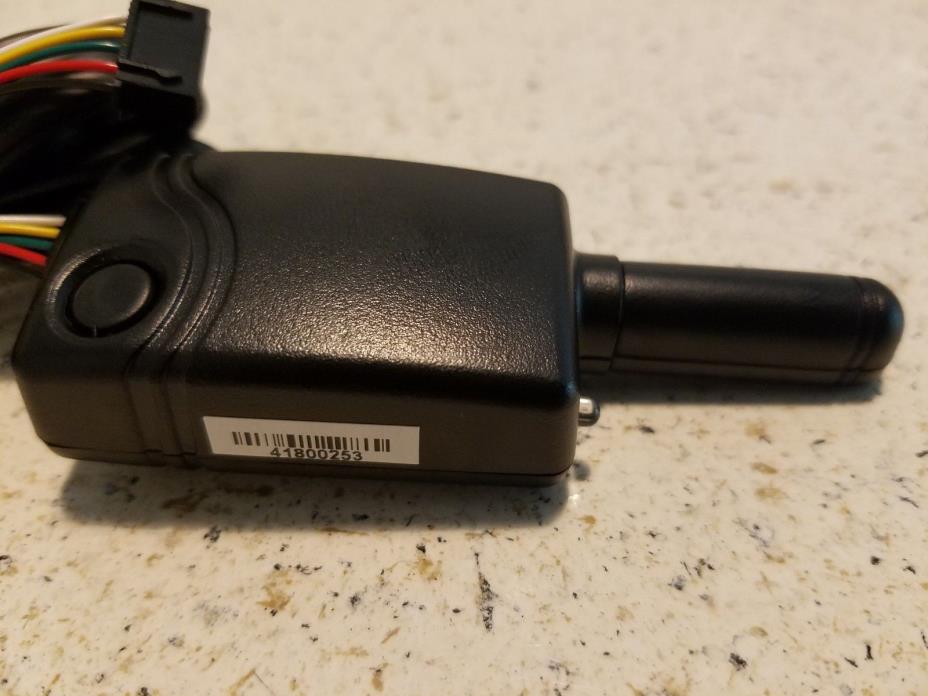 !!! Code alarm 41800253, 41800252 antenna. NEW !!