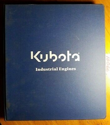 Kubota NSM 68mm 05 73.6 78.4 03 92.4 V3300 V3300T 110mm 70mm 82mm Engine Manual