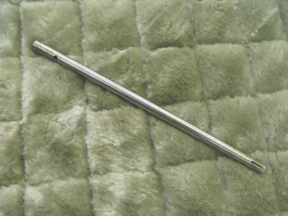 Farmall A, B, C, Supers Aftermarket Governor Rock Shaft *NEW*