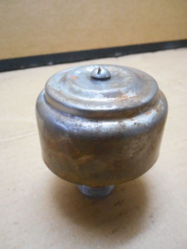 Case 310B Dual Range Shuttle Shift Vent, Bendix, 565914, A9238, 400 500 600