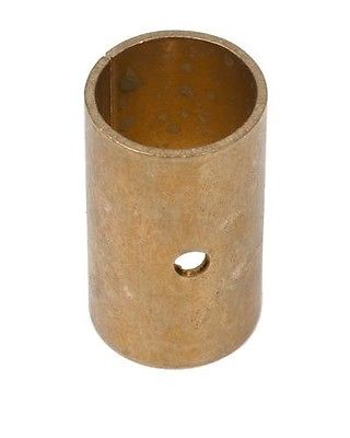 9N6612A - Oil Pump Bushing for 9N 2N & 8N Ford Tractors
