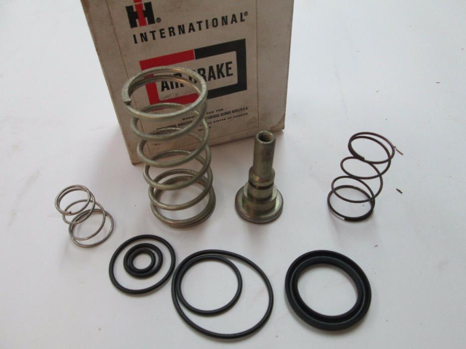 International Harvester Air Brake Repair Kit 372077-C91