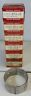 Federal Mogul Rod Bearing Set 2215CPA-10 .010 Waukesha Oliver 310 231 265 283