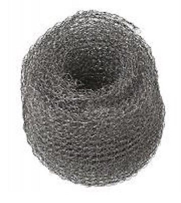 Oil Bath Air Cleaner Filter Mesh for Allis Chalmers B C CA D10 D12 D14 WC WD WF