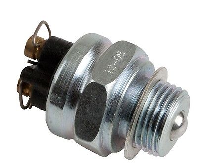 Neutral Safety Start Switch Massey Ferguson 180 230 235 245 255 265 275 283 285