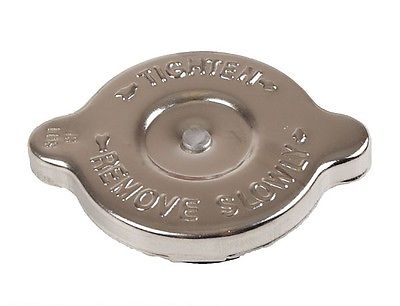E2NN8100BA Radiator Cap for Ford Tractors 2000 3000 4000 5000 7000 D2AE8100A1A