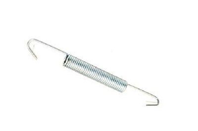 8N9827 - Governor Compensating Spring for 8N  Ford Tractors