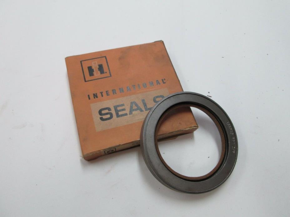 International Harvester Oil Seal 165949-R91