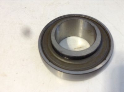 412441 - A New Bearing For A CaseIH RB454, RB455, RB455A, RB464, RB465 Balers