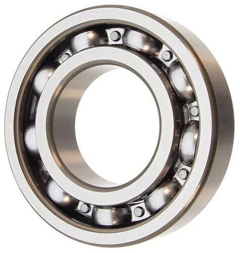 Replacement Galfre Hay Tedder Bearing, code 0048NGTS - NS