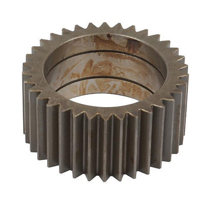 L39994 Planetary Pinion Fits John Deere Ford New Holland Deutz