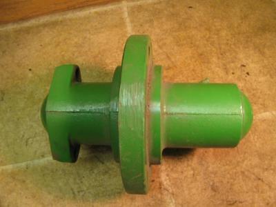 John Deere AA42528 A40651 Planter Wheel Hub 1700 1710 1720 1730 1750 1760 1770