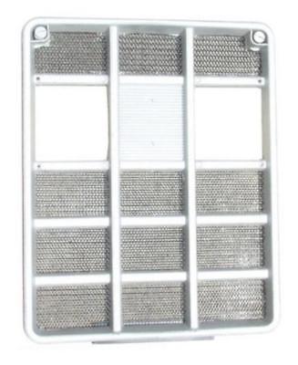 537496R1 S.67423 Case-IH Tractor Grille 354 364 444 454 474 574 674 2300 2400A +
