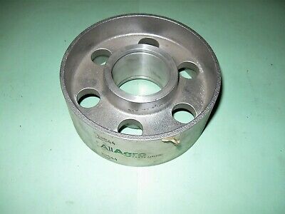 All Agro NOS Pulley Part# 32544