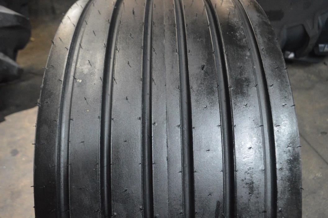 21.5-16.1 TIRE IMPLEMENT 8 PLY IN HOUSE OVERSTOCK 215161