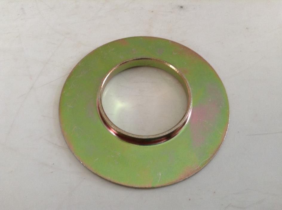 526415 - A New Bearing Shield For A New Idea 5406, 5407, 5408, 5409, 5410 mowers