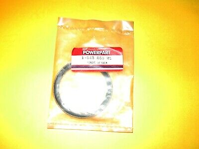 Massey Loader, Combine NOS Hydraulic Cylinder Seal Part# 1754914m1
