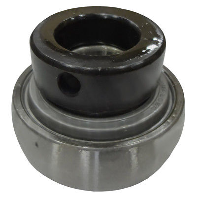 AH129451 Shoe Supply Bearing For John Deere 9500SH 9510SH 9550SH 9560SH 9560STS