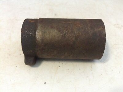 MA1414 - A New Original Right Countershaft Bushing For A McCormick No. 6 Mowers