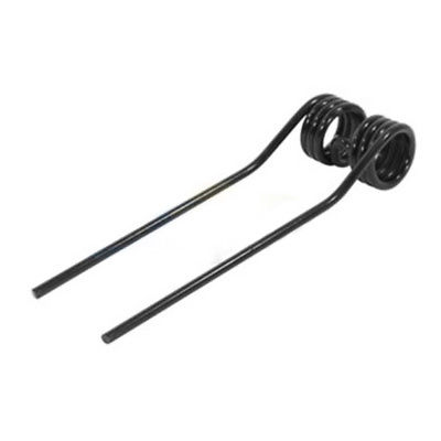 Rake Tedder Tooth Galfre Hesston New Idea GT-46S