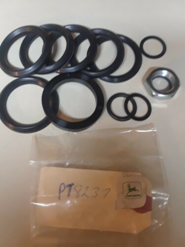 PT8237 Swing Cylinder Seal Kit for John Deere 7 Backhoe