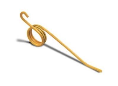 Hay Rake For New Holland 55 56 57 256 258 Replacement Teeth 64562