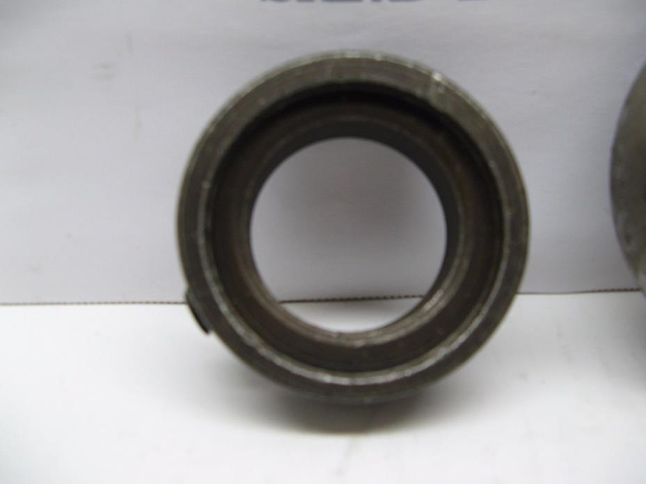 TISCO REPLACEMENT BALL BEARING G-1105-KRR-B