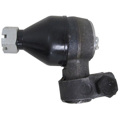 1277261C1 Case IH Power Steering Cylinder Tie Rod End 5088 528 MX200 MX220 MX180