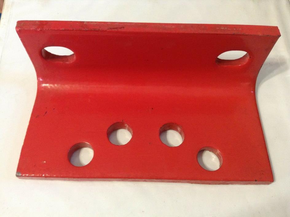 231254R - A New Stabilizer Bracket For A Massey Ferguson TO20, TO30 Tractors