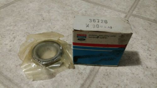 NOS New Holland Bearing Cone Part # 36726