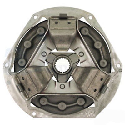 Pressure Plate fits White Oliver Tractor Models 100691AS  55 550 552 +