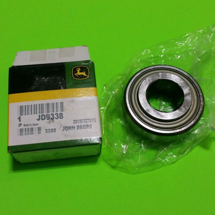 New JD9338 Agriculture Bearing 1